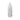 Smart Desinfektion 1000ml