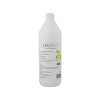 Smart Desinfektion 1000ml