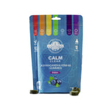 Ashwagandha Gummies 60st