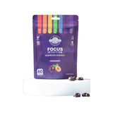 Mushroom Gummies 60st