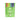 Äppelcidervinäger Gummies 60st