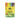 Kreatin Gummies 60st Sour Green Apple