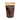 Pachamama Cermonielll Kakao 100g
