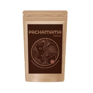 Pachamama Cermoniell Kakao 500g