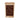 Pachamama Cermoniell Kakao 500g