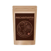 Pachamama Cermoniell Kakao 500g