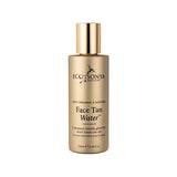 Face Tan Water 100ml