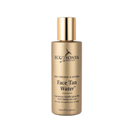 Face Tan Water 100ml