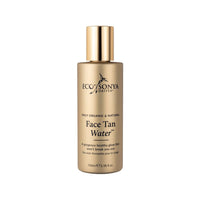 Face Tan Water 100ml