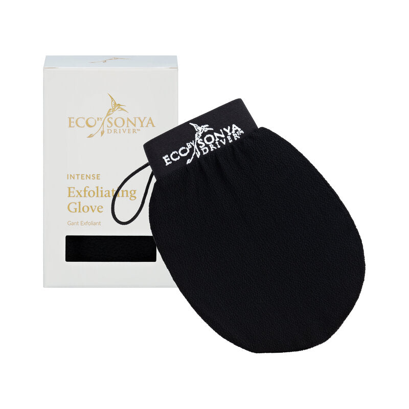 Exfoliating Glove