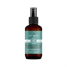 Personal Outdoor Spray 100ml
