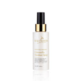 Personal Outdoor Spray 100ml