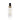 Personal Outdoor Spray 100ml