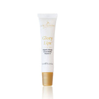 Glory Lips 15ml