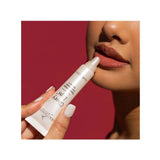 Glory Lips 15ml