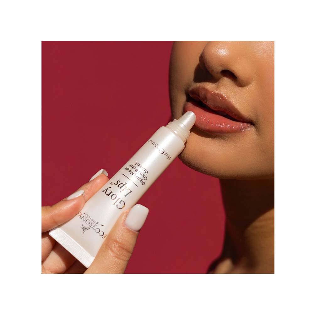 Glory Lips 15ml