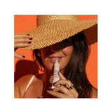 Glory Lips 15ml