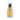 Eye Compost Apricot Eye Cream 18ml