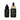 Serum of Plenty 30ml