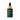 Serum of Clear 30ml