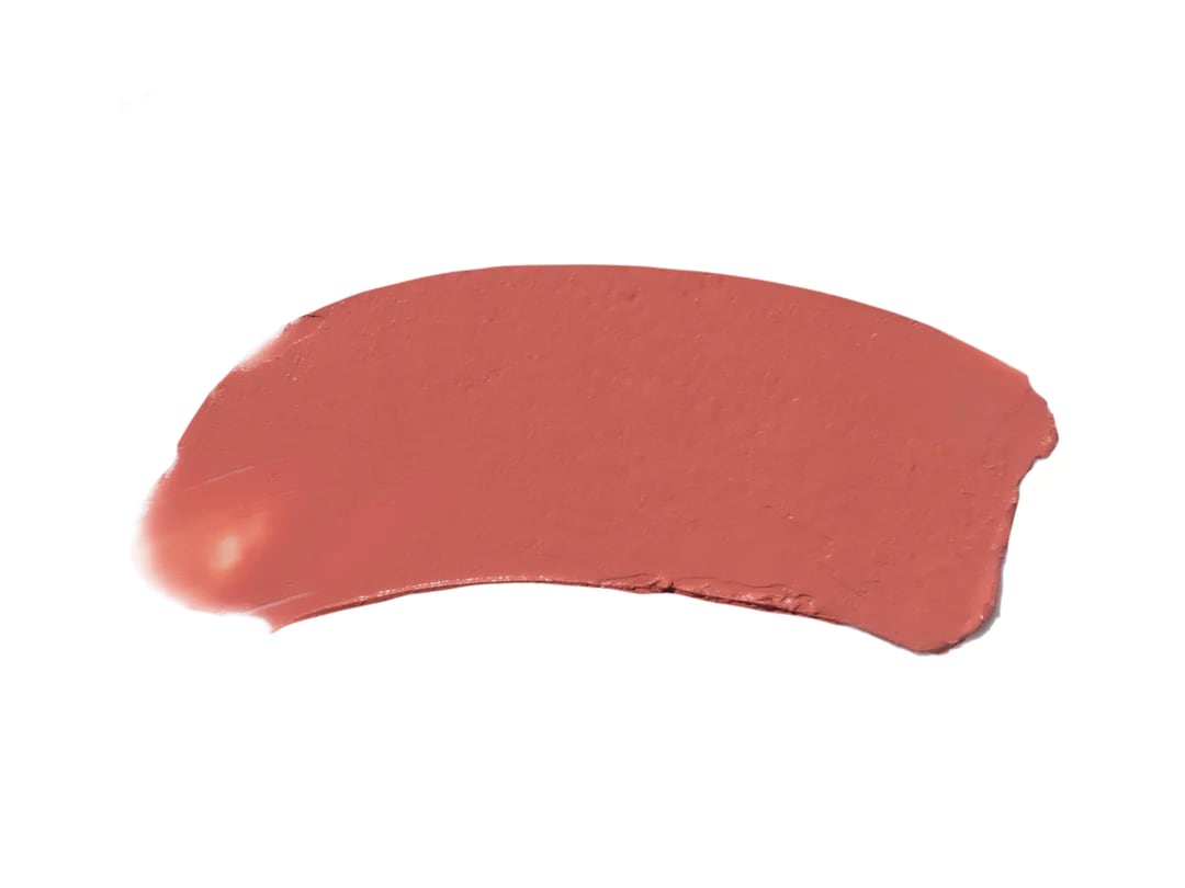 Cream Blush 9g