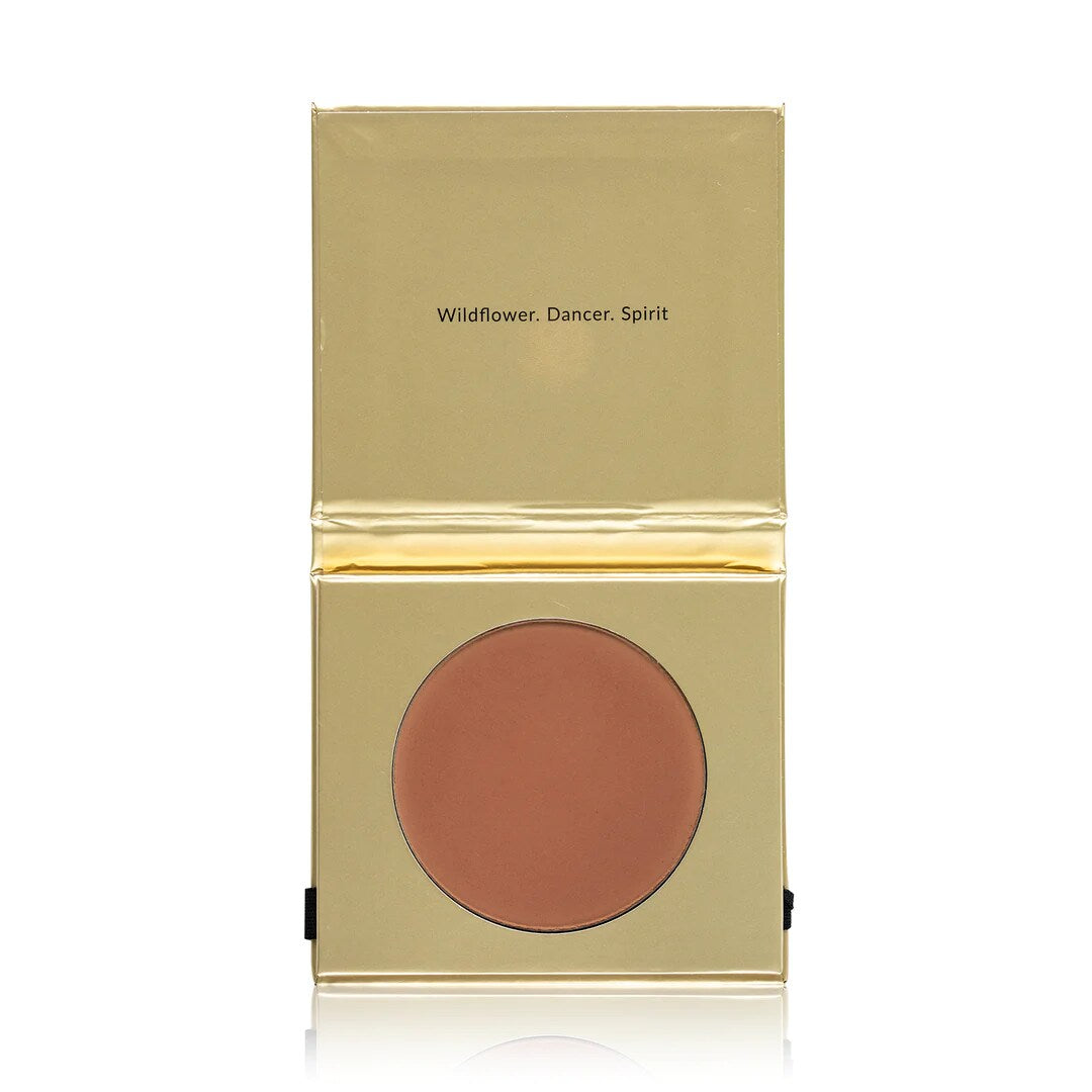 Bronzer 14g