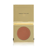Bronzer 14g