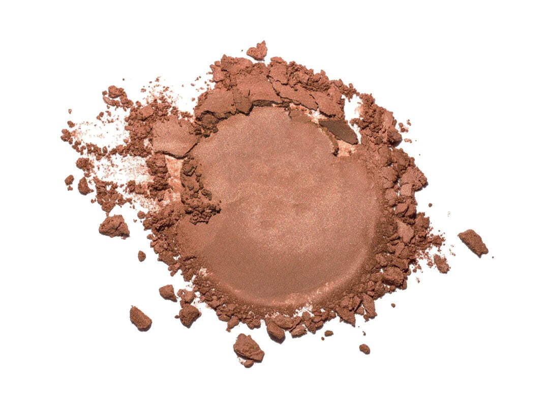 Bronzer 14g