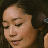 Bronzer 14g