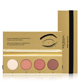 Ruby Palette 8g