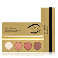Ruby Palette 8g