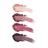 Ruby Palette 8g