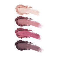 Ruby Palette 8g