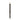 Eyeliner - Perfect Black 01 1,14g