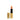 Lipstick Sheer - Byron Nude 01 4g