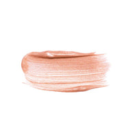 Lipstick Sheer - Byron Nude 01 4g