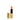 Lipstick Sheer - Currumbin Coral 02 4g