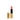 Lipstick Sheer - Kirra Pink 03 4g