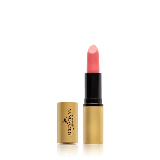 Lipstick Sheer - Kirra Pink 03 4g