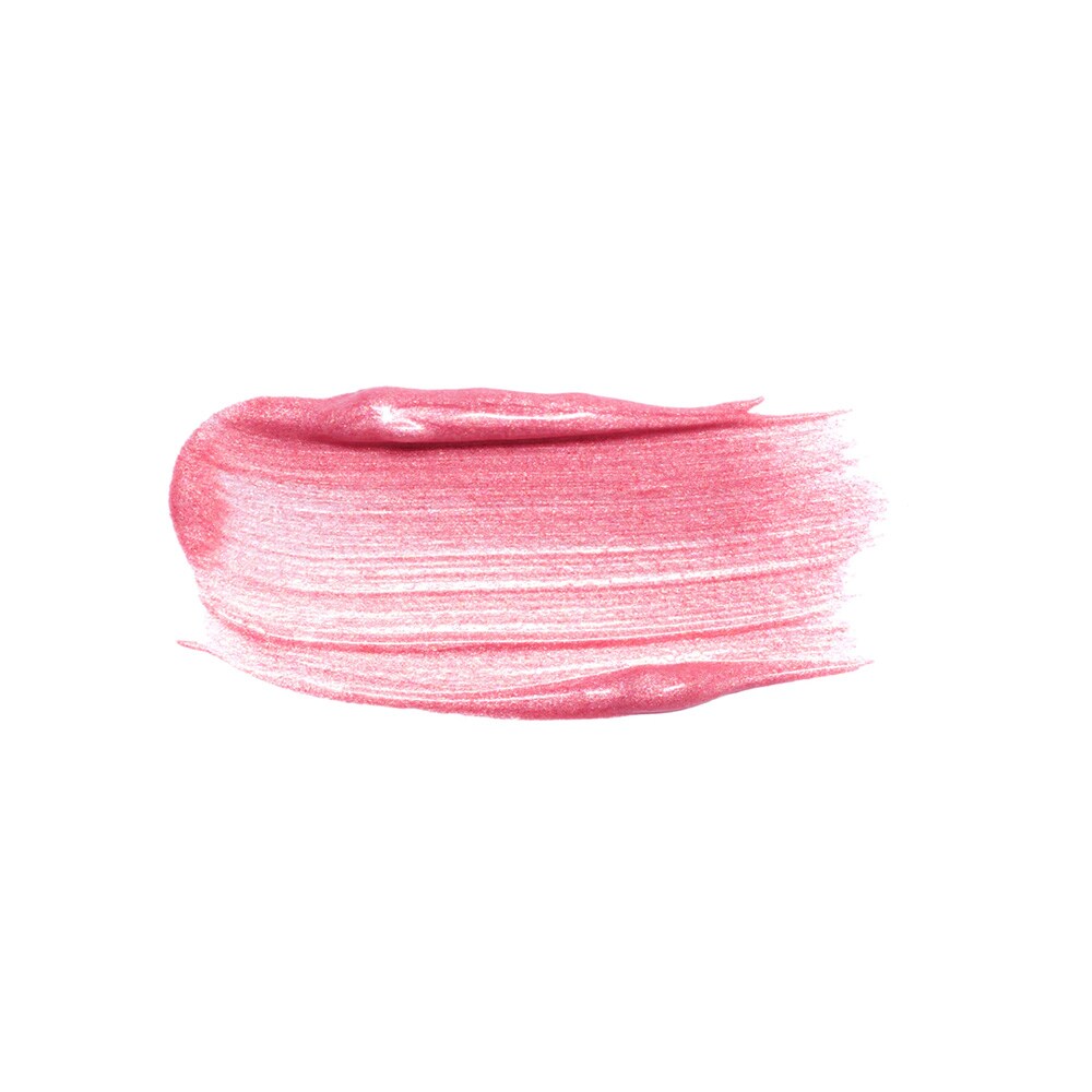 Lipstick Sheer - Kirra Pink 03 4g