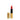 Lipstick Cream - Burleigh Red 04 4g