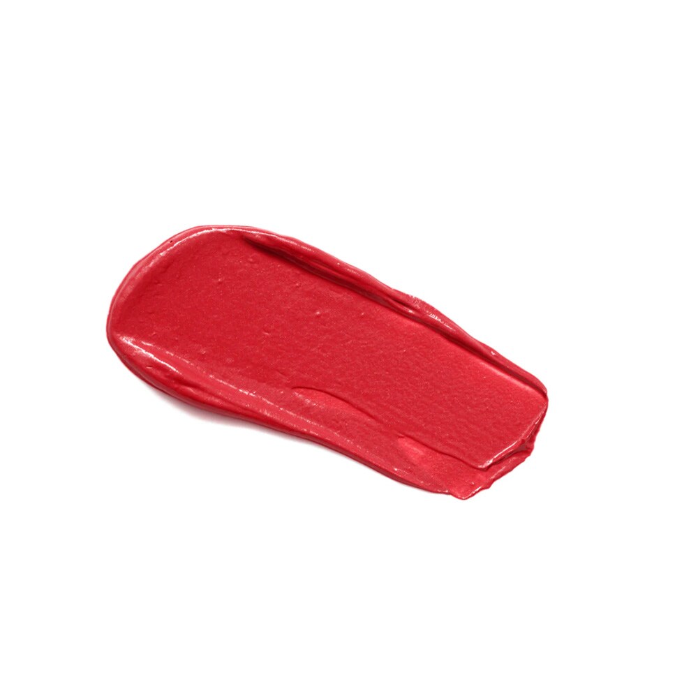 Lipstick Cream - Burleigh Red 04 4g