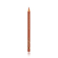 Lip Liner - Nude 01 1,14g