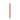 Lip Liner - Nude 01 1,14g