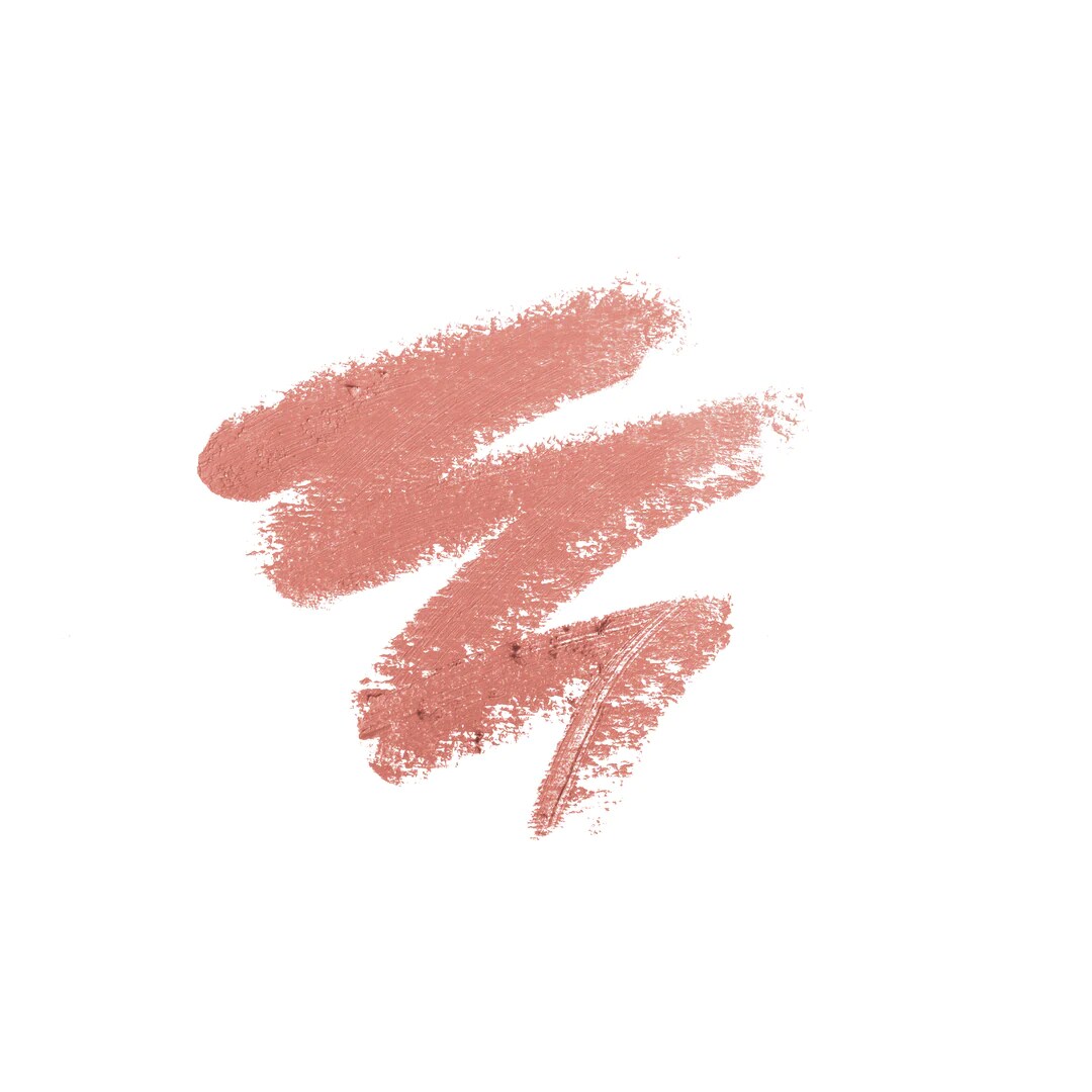 Lip Liner - Nude 01 1,14g