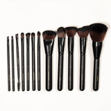 Brush Set
