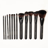 Brush Set