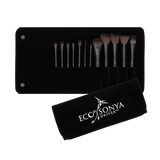 Brush Set