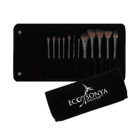 Brush Set