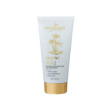 Glory Veil SPF 50+ 150ml